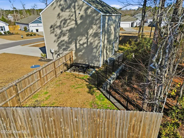 $299,000 | 1550 Murre Court Southeast, Bolivia, NC 28422