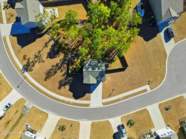 $299,000 | 1550 Murre Court Southeast, Bolivia, NC 28422