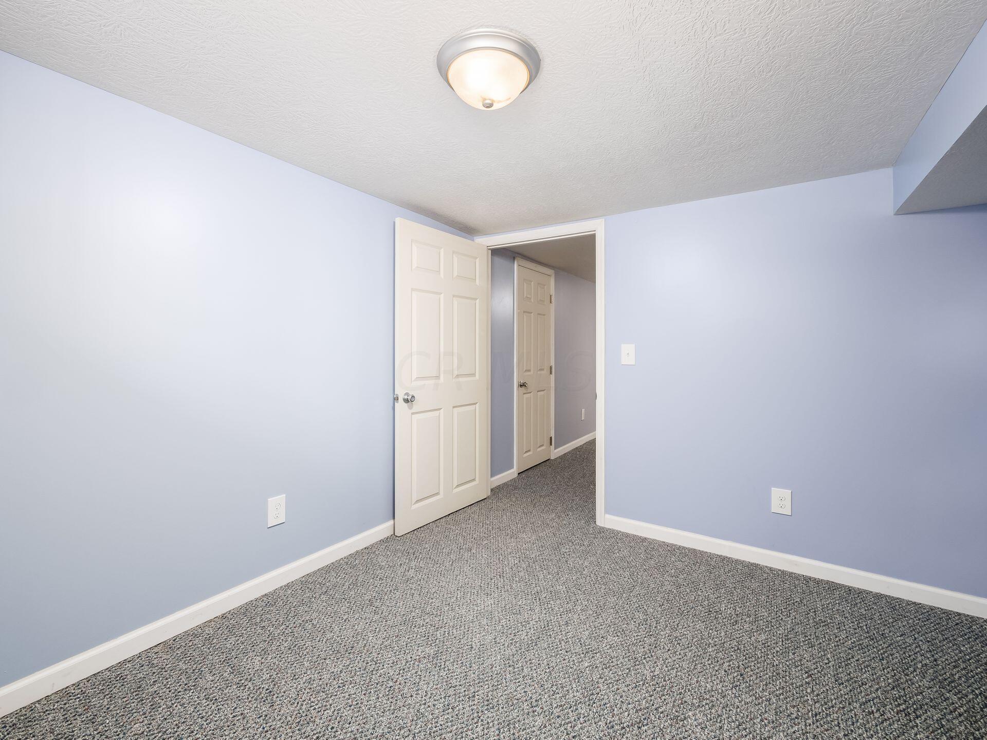 202 Demorest Road Columbus, OH 43204 - Photo 29 of 34 035_564a4_C - 202 Demorest082