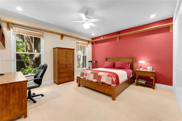 $25,000 | 7400 Southwest 47th Court, Miami, FL 33143