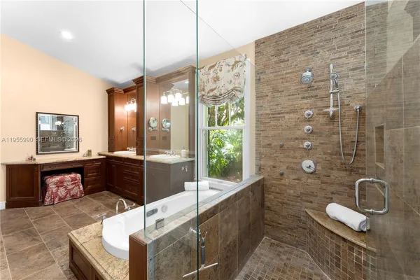 $25,000 | 7400 Southwest 47th Court, Miami, FL 33143