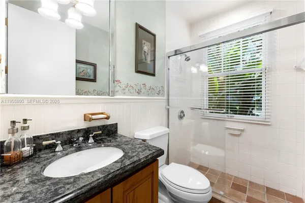 $25,000 | 7400 Southwest 47th Court, Miami, FL 33143