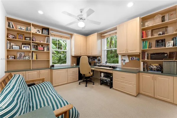 $25,000 | 7400 Southwest 47th Court, Miami, FL 33143