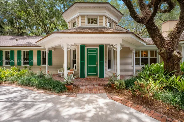 $25,000 | 7400 Southwest 47th Court, Miami, FL 33143