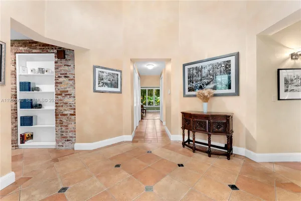 $25,000 | 7400 Southwest 47th Court, Miami, FL 33143