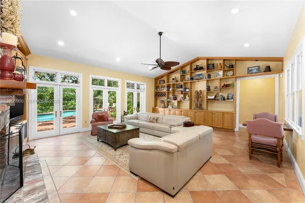 $25,000 | 7400 Southwest 47th Court, Miami, FL 33143