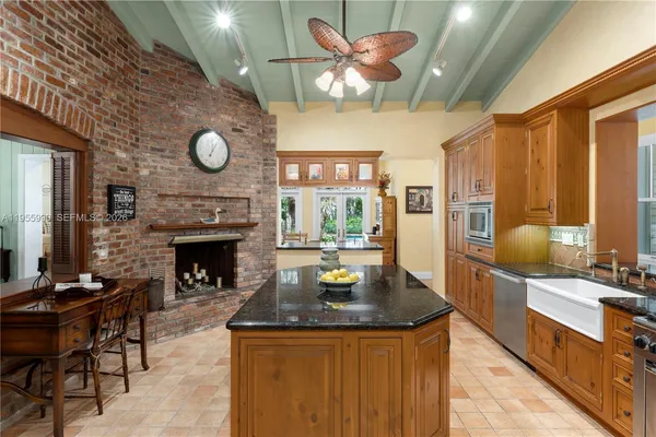 $25,000 | 7400 Southwest 47th Court, Miami, FL 33143