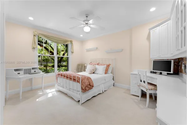 $25,000 | 7400 Southwest 47th Court, Miami, FL 33143