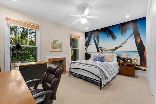 $25,000 | 7400 Southwest 47th Court, Miami, FL 33143