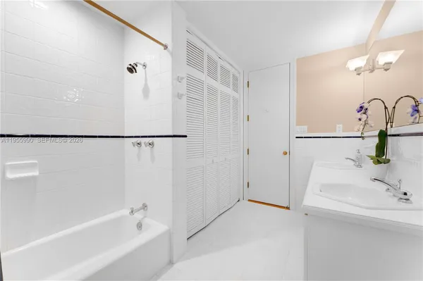 $25,000 | 7400 Southwest 47th Court, Miami, FL 33143