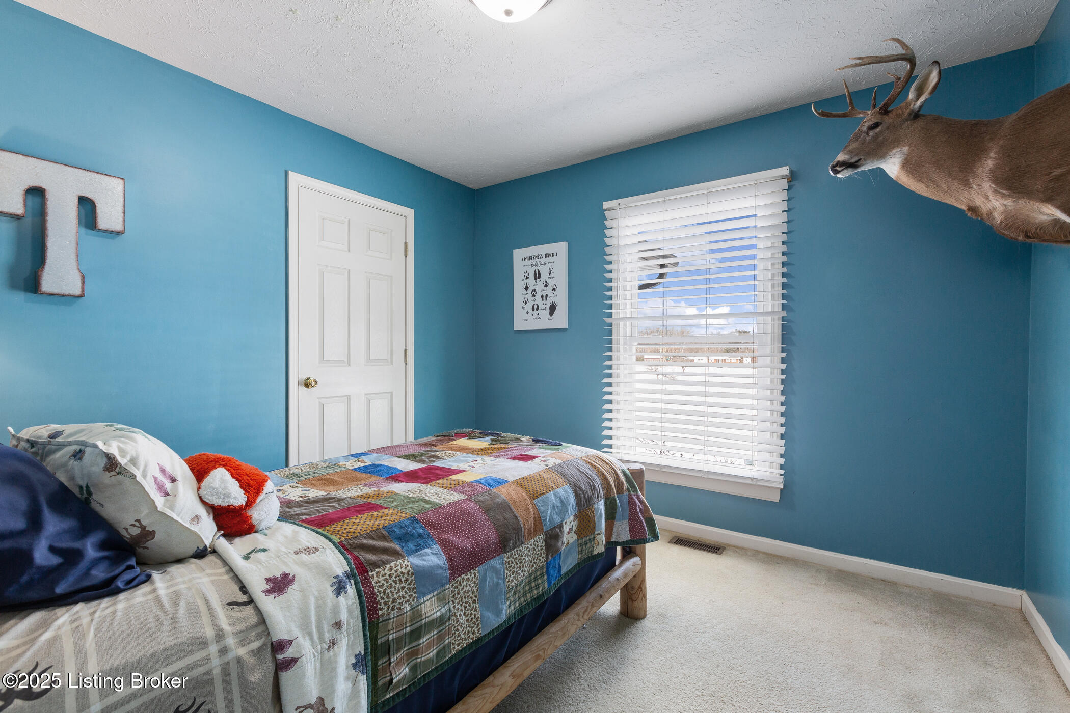 6885 Cedar Grove Road Shepherdsville, KY 40165 - Photo 24 of 42 39