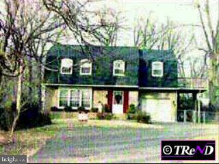 31 West Ridge Road, Unit A Media, PA 19063 - Photo 1 of 1