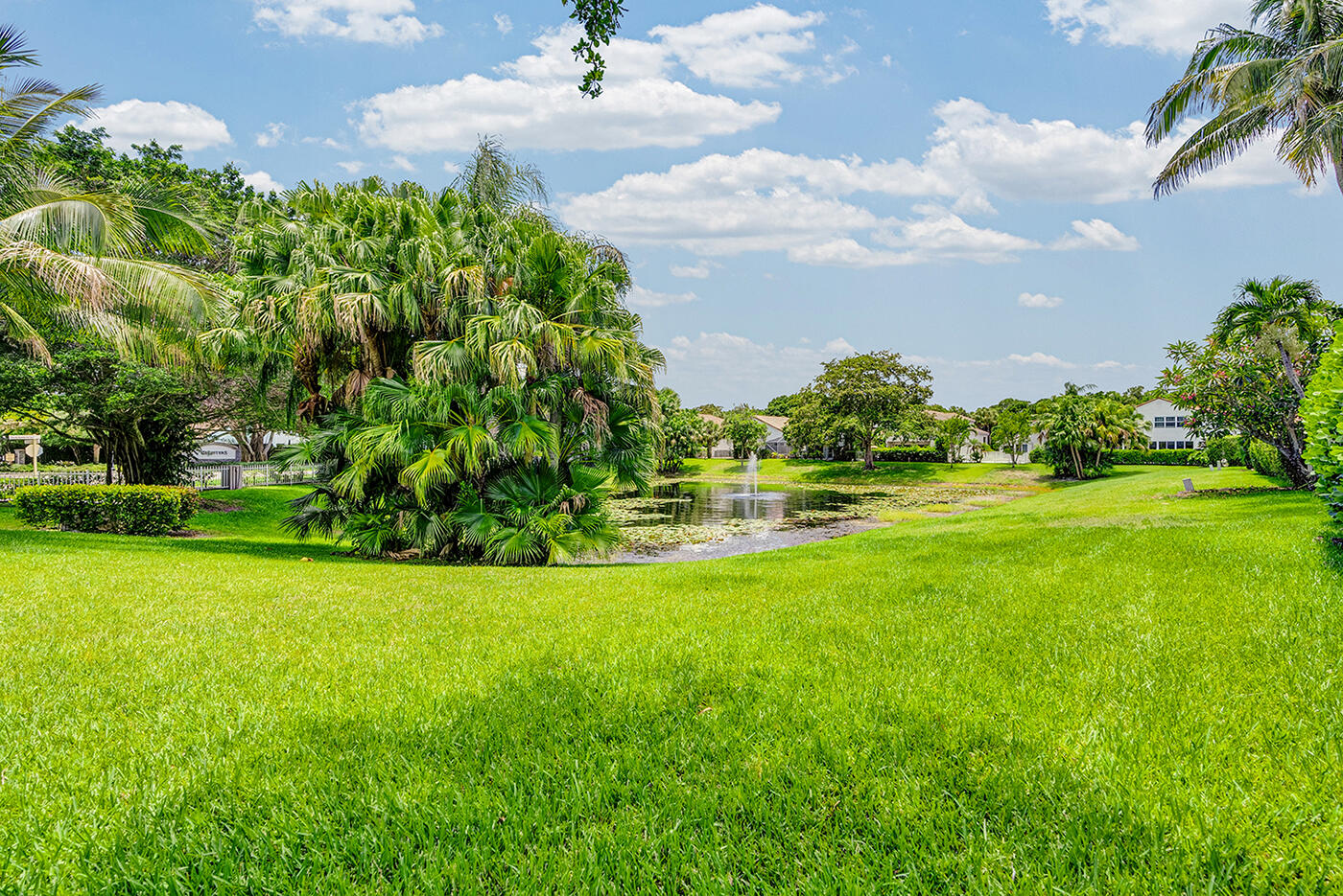 6168 La Vida Terrace Boca Raton, FL 33433 - Photo 46 of 52 DSC05919