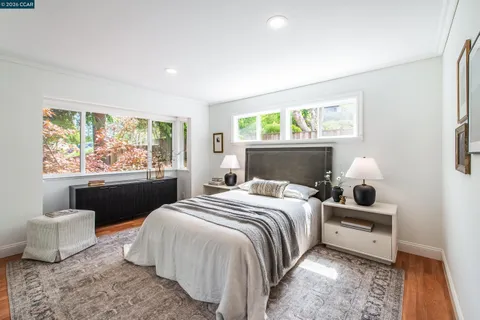 $1,795,000 | 4033 Valente Drive, Lafayette, CA 94549