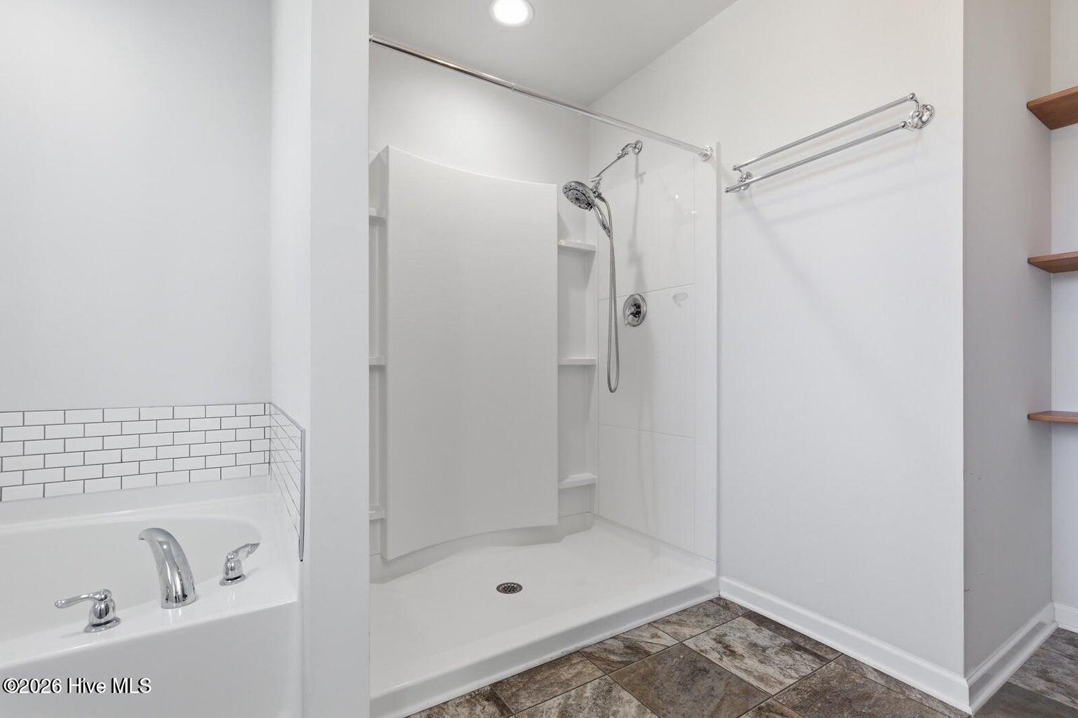 115 Tralee Place Holly Ridge, NC 28445 - Photo 29 of 34 Gallery Image 29