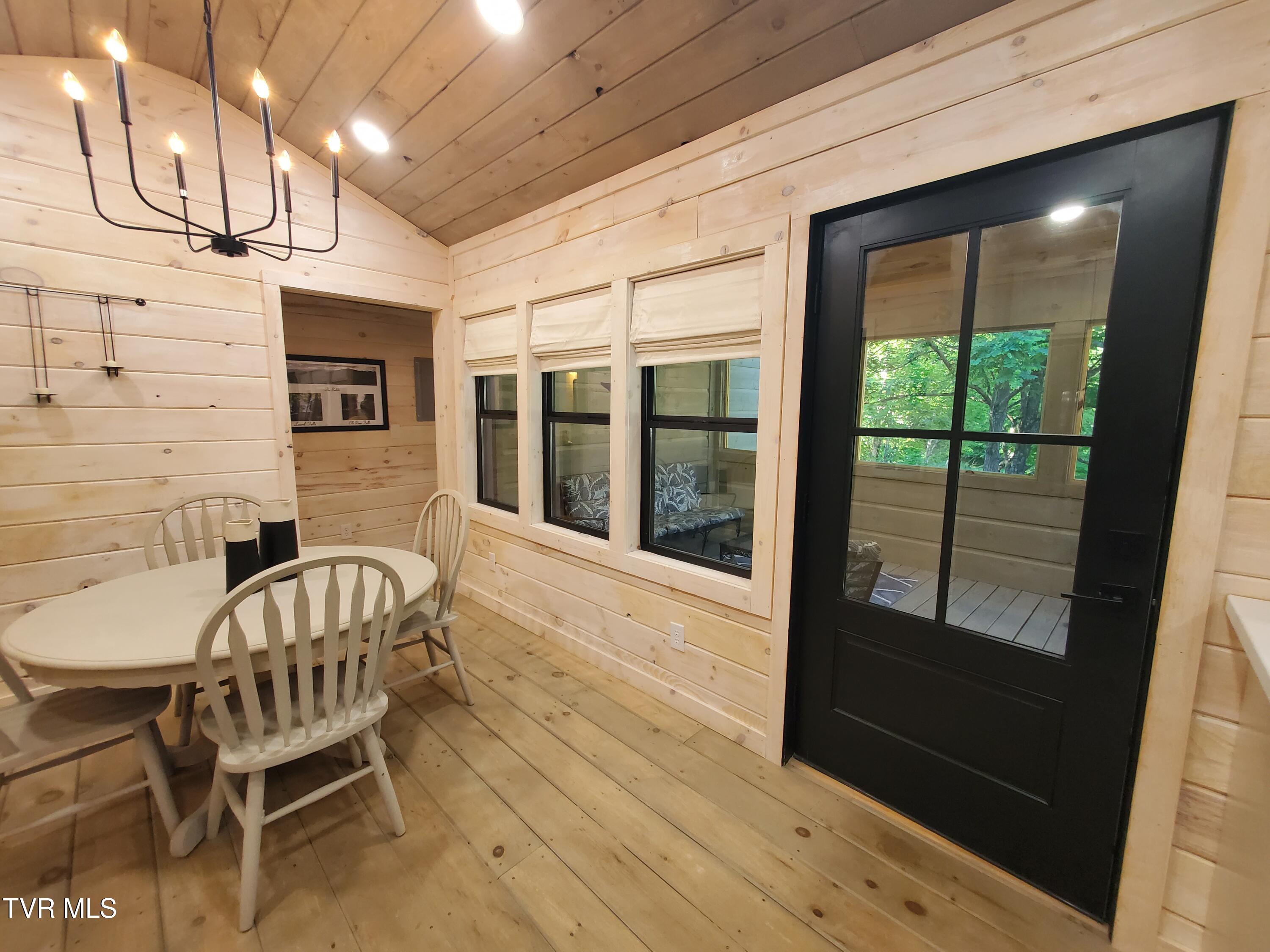 673 Hampton Creek Road Roan Mountain, TN 37687 - Photo 13 of 46 20260603_181753