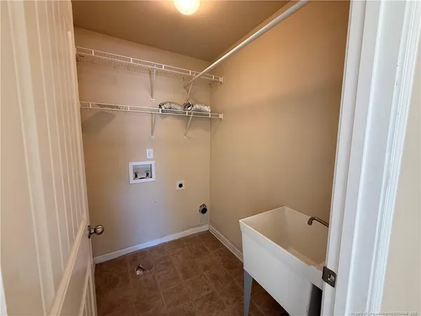 $2,300 | 16 Fort McClary Court, Cameron, NC 28326