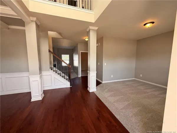 $2,300 | 16 Fort McClary Court, Cameron, NC 28326