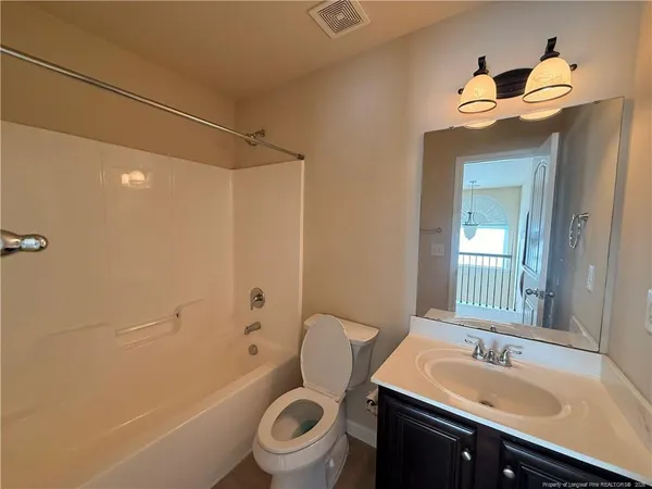 $2,300 | 16 Fort McClary Court, Cameron, NC 28326