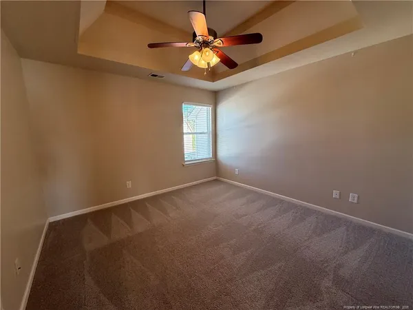 $2,300 | 16 Fort McClary Court, Cameron, NC 28326
