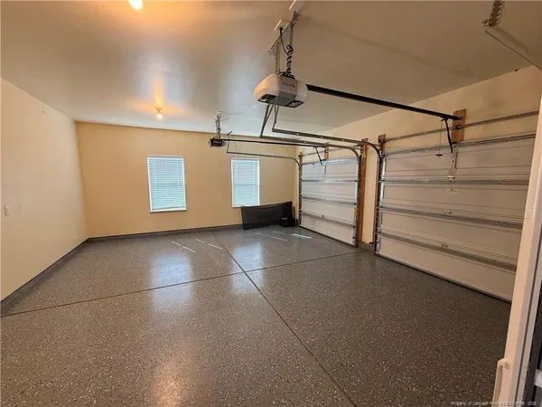 $2,300 | 16 Fort McClary Court, Cameron, NC 28326