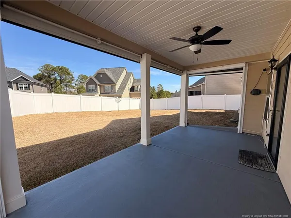 $2,300 | 16 Fort McClary Court, Cameron, NC 28326