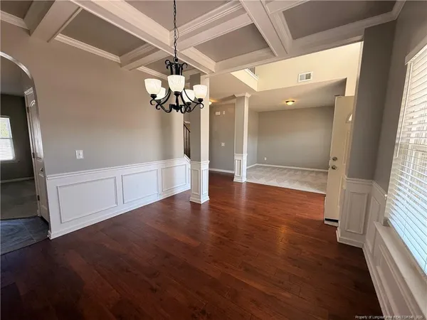 $2,300 | 16 Fort McClary Court, Cameron, NC 28326