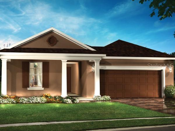 330 Silver Maple Road Groveland, FL 34736 - Photo 1 of 1 Gallery Image 1