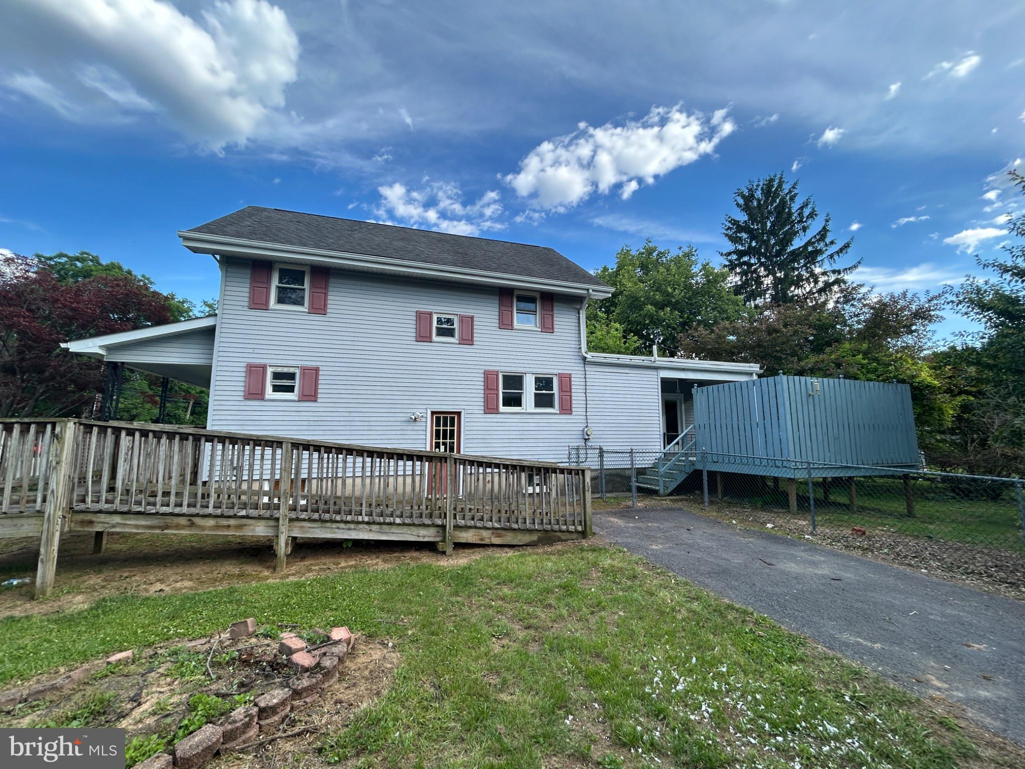 11308 Marbern Road Hagerstown, MD 21740 - Photo 13 of 13