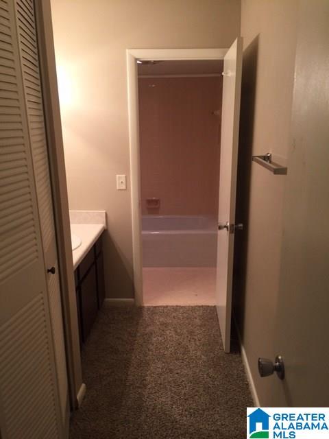 3101 Lorna Road, Unit 324 Hoover, AL 35216 - Photo 13 of 17