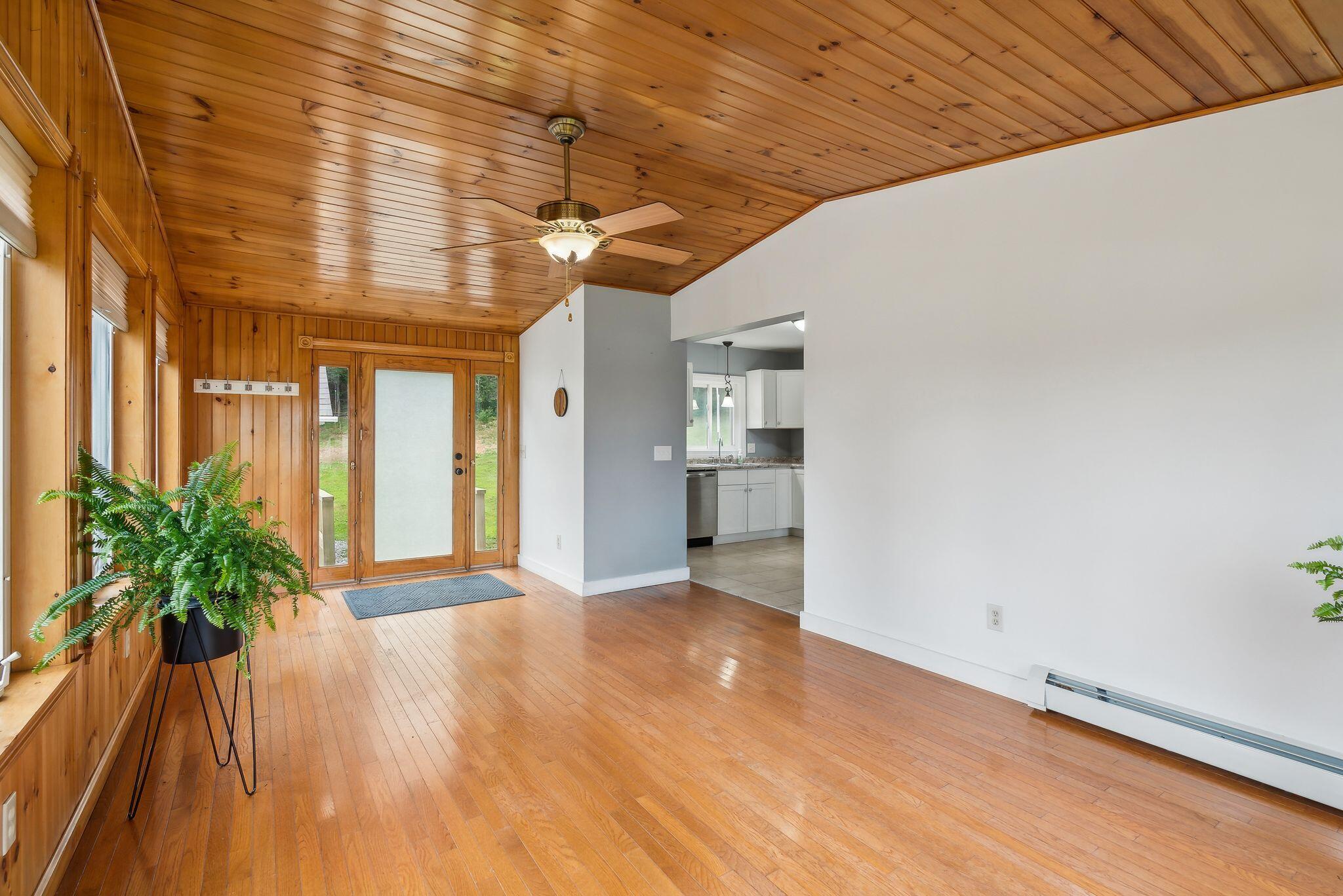 26 Ridge Road Lisbon, ME 04252 - Photo 11 of 44 19_DSC06858