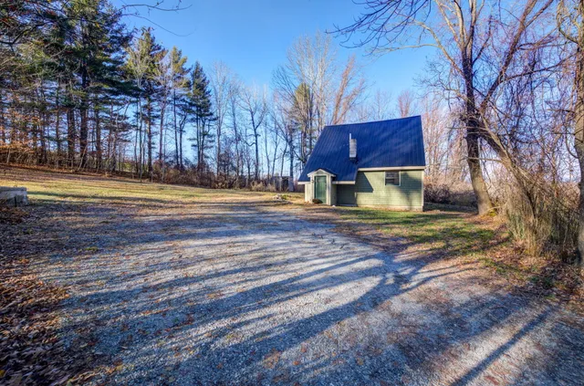 $275,000 | 117 King Hill Road, South Paris, ME 04281