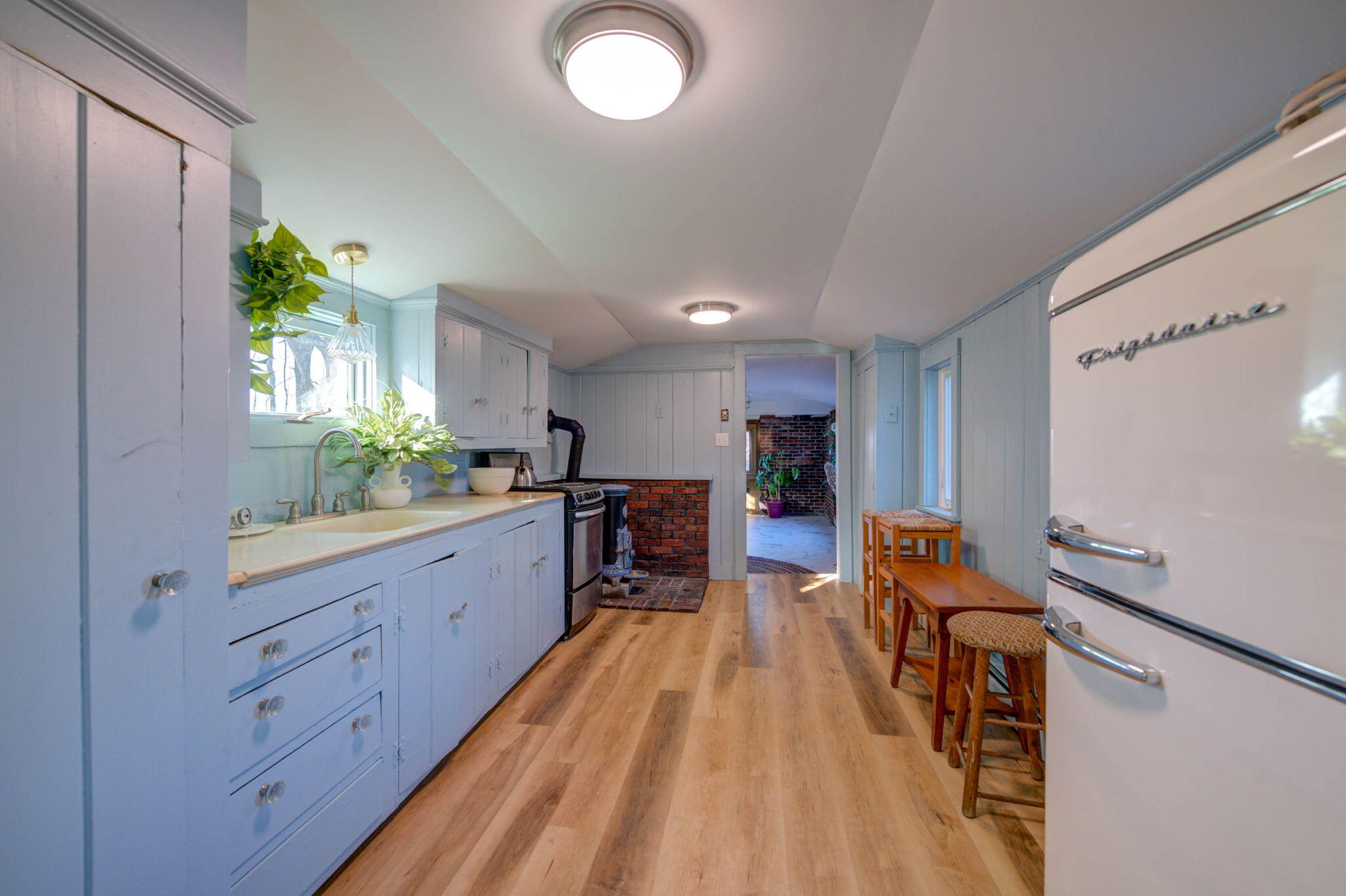 117 King Hill Road South Paris, ME 04281 - Photo 12 of 38 15-web-or-mls-pic-15