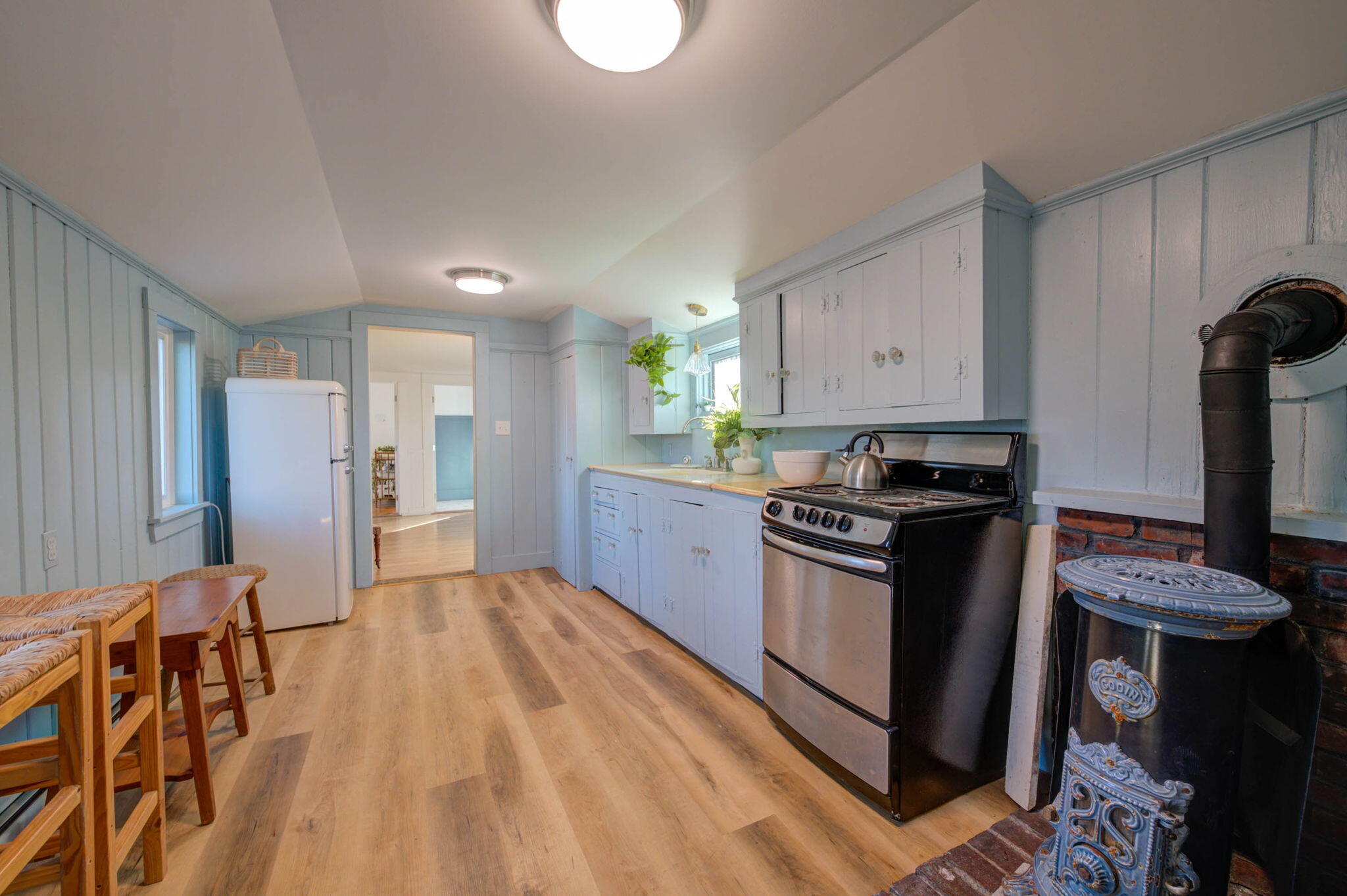 117 King Hill Road South Paris, ME 04281 - Photo 13 of 38 19-web-or-mls-pic-19