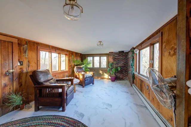 $275,000 | 117 King Hill Road, South Paris, ME 04281