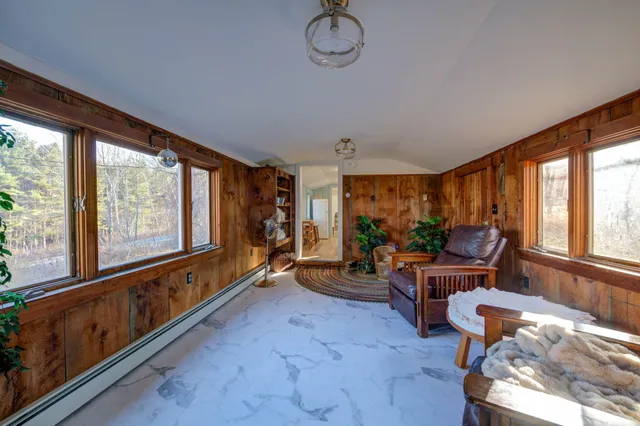 $275,000 | 117 King Hill Road, South Paris, ME 04281
