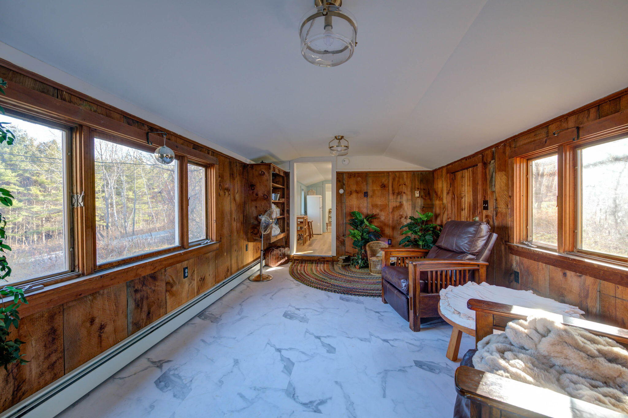 117 King Hill Road South Paris, ME 04281 - Photo 15 of 38 18-web-or-mls-pic-18