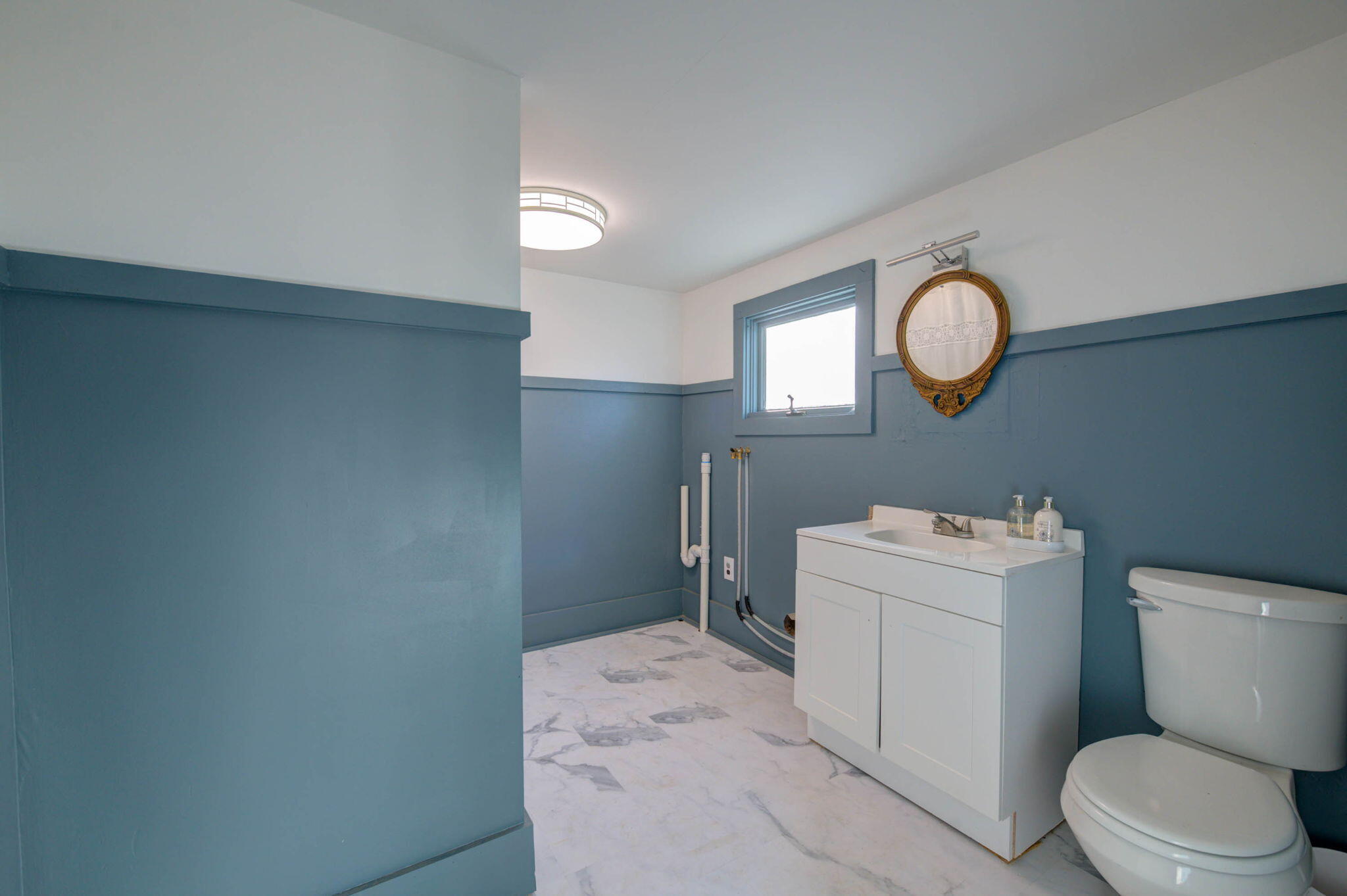 117 King Hill Road South Paris, ME 04281 - Photo 16 of 38 12-web-or-mls-pic-12