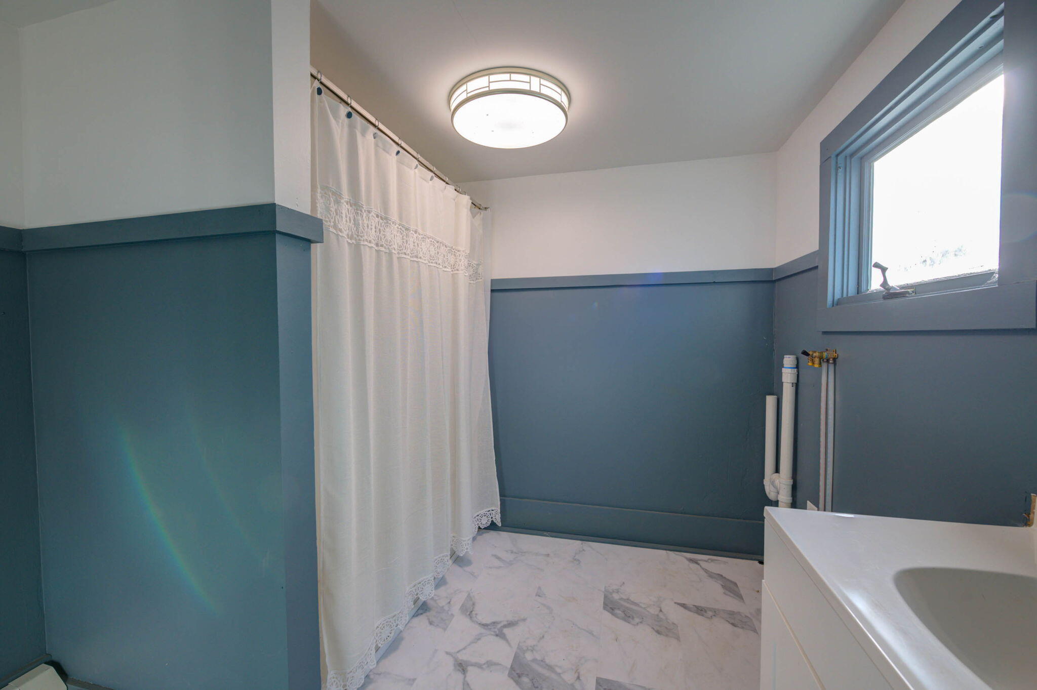 117 King Hill Road South Paris, ME 04281 - Photo 17 of 38 13-web-or-mls-pic-13