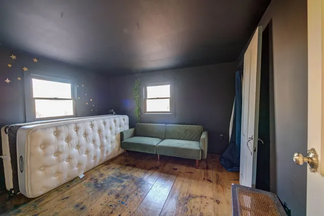 $275,000 | 117 King Hill Road, South Paris, ME 04281