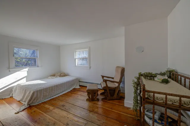 $275,000 | 117 King Hill Road, South Paris, ME 04281