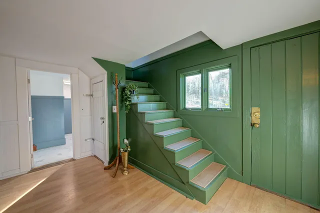 $275,000 | 117 King Hill Road, South Paris, ME 04281