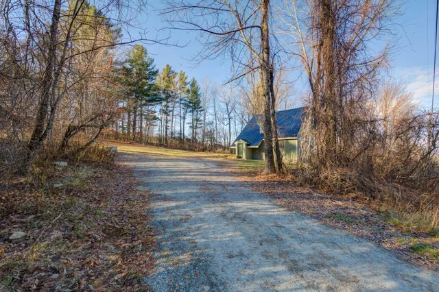 $275,000 | 117 King Hill Road, South Paris, ME 04281