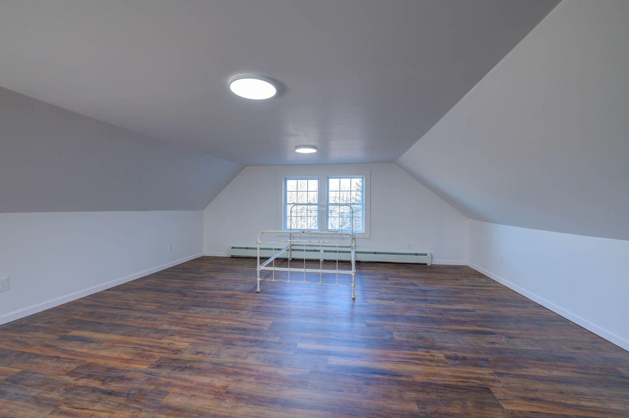 117 King Hill Road South Paris, ME 04281 - Photo 21 of 38 21-web-or-mls-pic-21