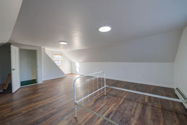 $275,000 | 117 King Hill Road, South Paris, ME 04281