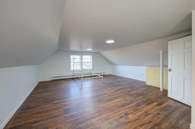 $275,000 | 117 King Hill Road, South Paris, ME 04281