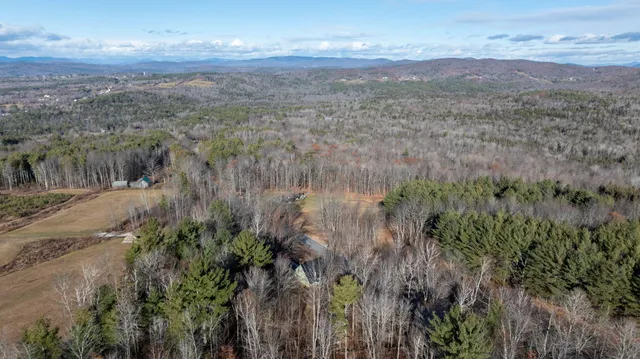 $275,000 | 117 King Hill Road, South Paris, ME 04281