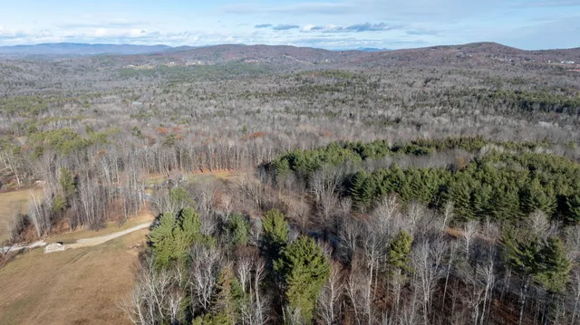 $275,000 | 117 King Hill Road, South Paris, ME 04281