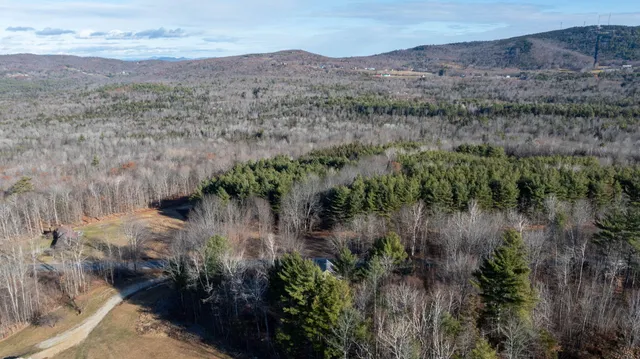$275,000 | 117 King Hill Road, South Paris, ME 04281