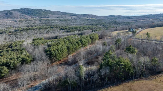 $275,000 | 117 King Hill Road, South Paris, ME 04281